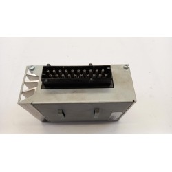 Pièces D''Auto BMW 65126920461 6920461 Pièce d'origine oem