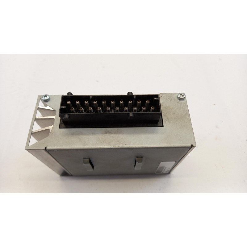 Pièces D''Auto BMW 65126920461 6920461 Pièce d'origine oem