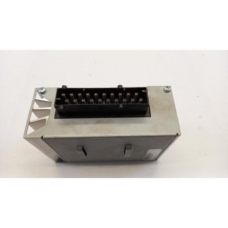 Pièces D''Auto BMW 65126920461 6920461 Pièce d'origine oem