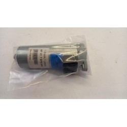 Moteur Électrique BMW 67317075945 7075945 Pièce d'origine oem