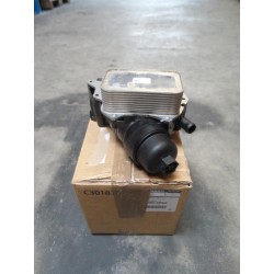 Boîtier De Filtre D''Huile NISSAN 2130500QAE  Pièce d'origine oem