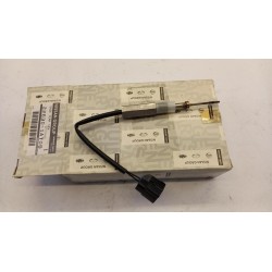 Pièces D''Auto NISSAN 226301AT0B  Pièce d'origine oem