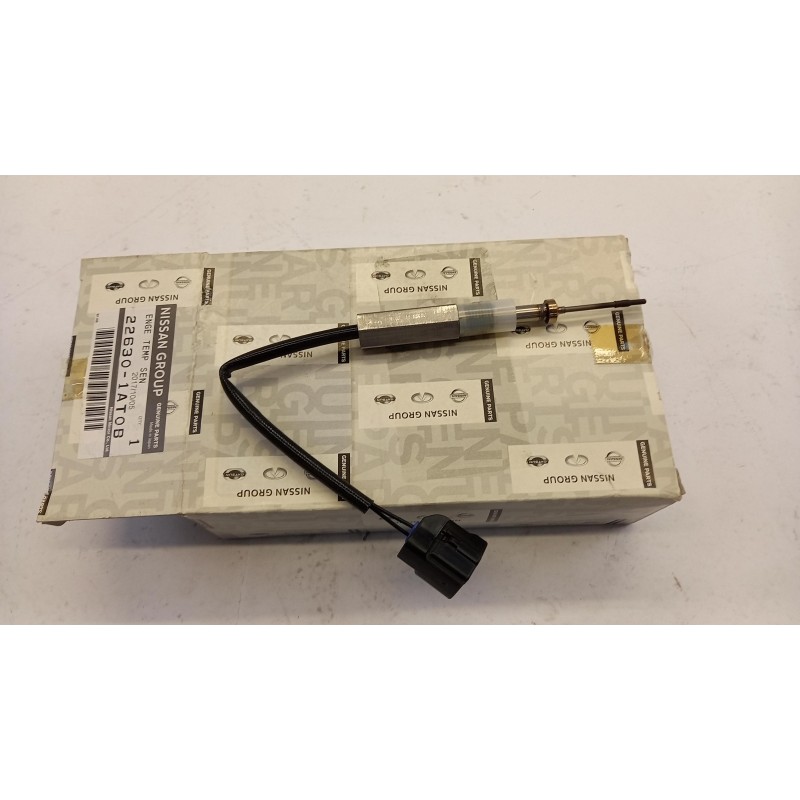 Pièces D''Auto NISSAN 226301AT0B  Pièce d'origine oem