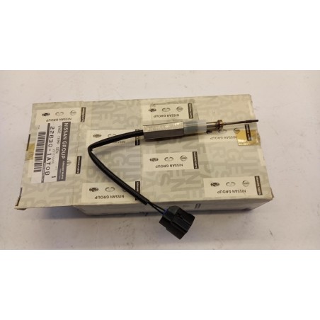 Pièces D''Auto NISSAN 226301AT0B  Pièce d'origine oem