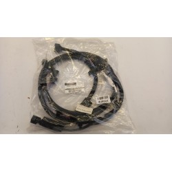 Pièces D''Auto NISSAN 240334CE0C  Pièce d'origine oem