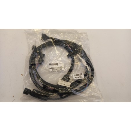 Pièces D''Auto NISSAN 240334CE0C  Pièce d'origine oem