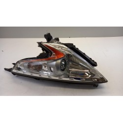 Pièces D''Auto NISSAN 260601EM0C  Pièce d'origine oem