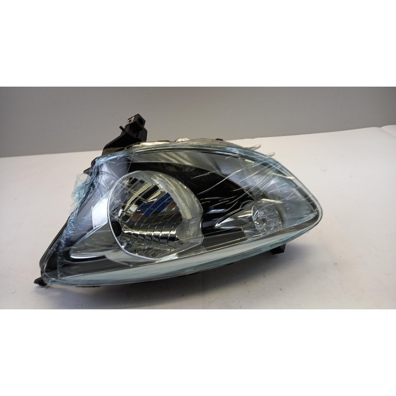 Pièces D''Auto NISSAN 260653HN1A  Pièce d'origine oem