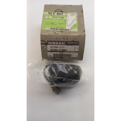 Base D''Antenne NISSAN 28208EY00A  Pièce d'origine oem
