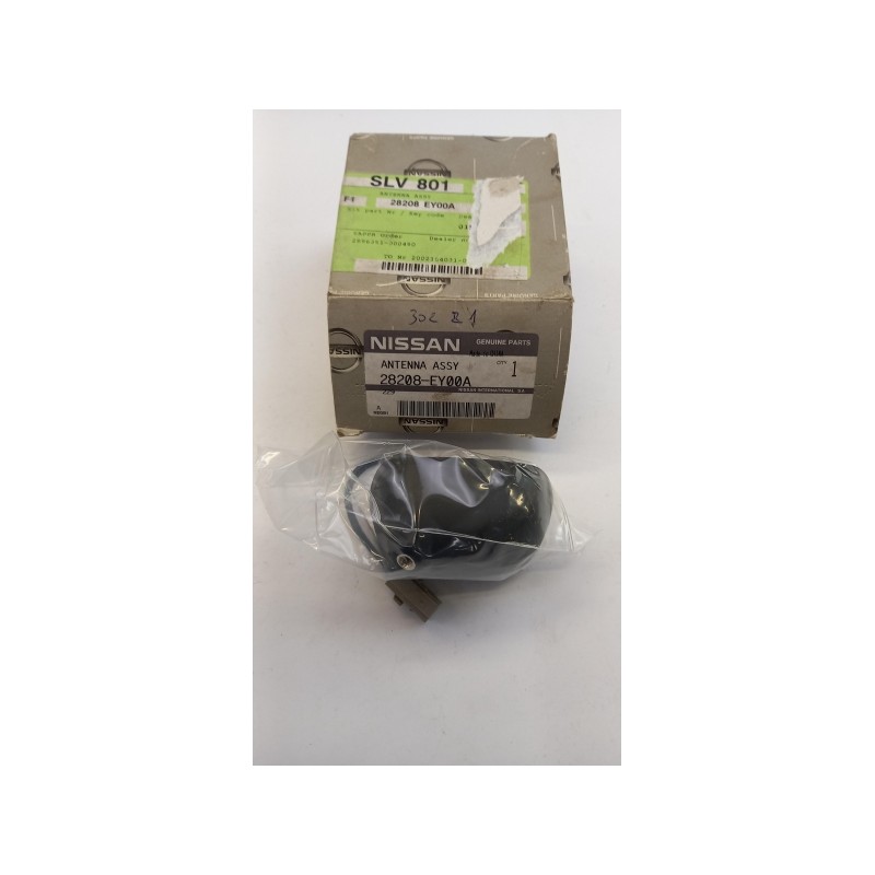 Base D''Antenne NISSAN 28208EY00A  Pièce d'origine oem