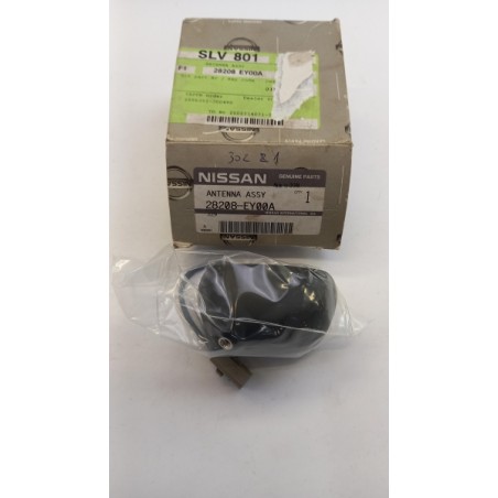 Base D''Antenne NISSAN 28208EY00A Pièce d'origine oem Base D''Antenne NISSAN 28208EY00A Pièce d'origine oem