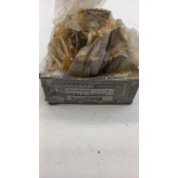 Pièces D''Auto NISSAN 3231230P24  Pièce d'origine oem