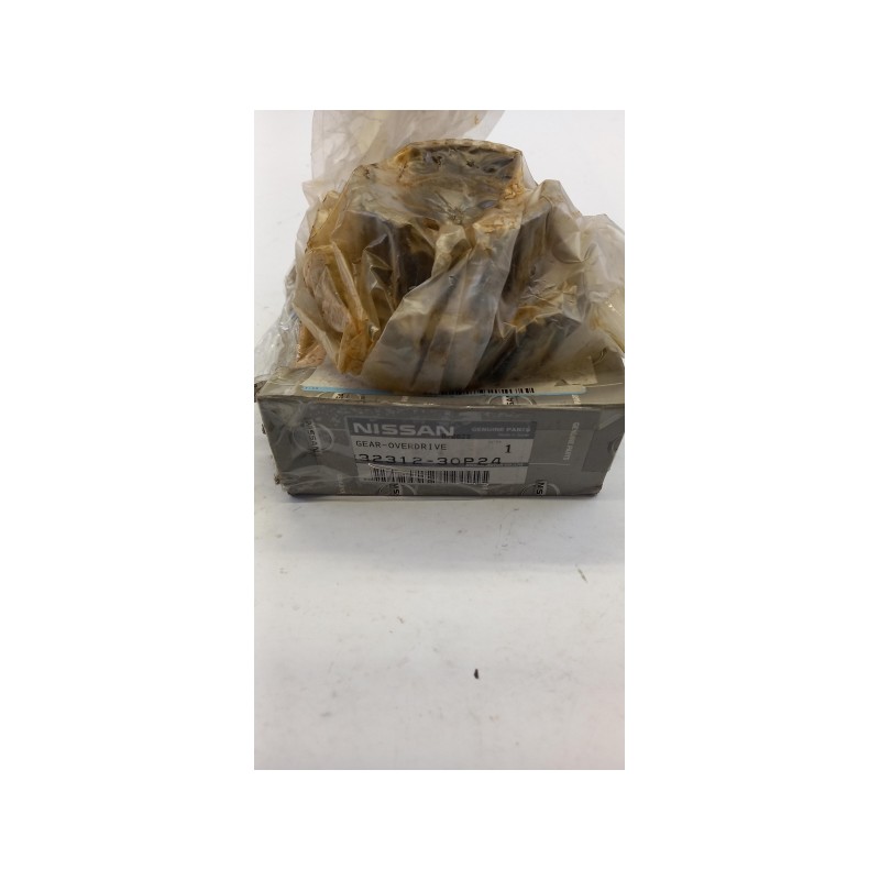 Pièces D''Auto NISSAN 3231230P24  Pièce d'origine oem
