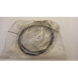 Câble De Frein De Stationnement NISSAN 36402F3900  Pièce d'origine oem