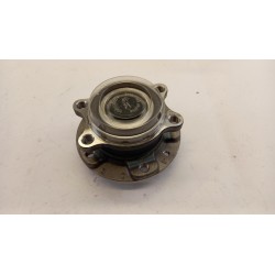 Pièces D''Auto NISSAN 402024EA0A  Pièce d'origine oem