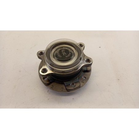 Pièces D''Auto NISSAN 402024EA0A Pièce d'origine oem Pièces D''Auto NISSAN 402024EA0A Pièce d'origine oem