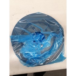 Disque De Frein (1 Pièce) NISSAN 402063NL0B  Pièce d'origine oem