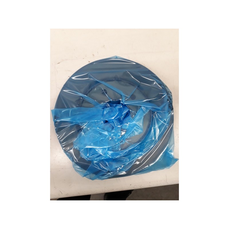 Disque De Frein (1 Pièce) NISSAN 402063NL0B  Pièce d'origine oem