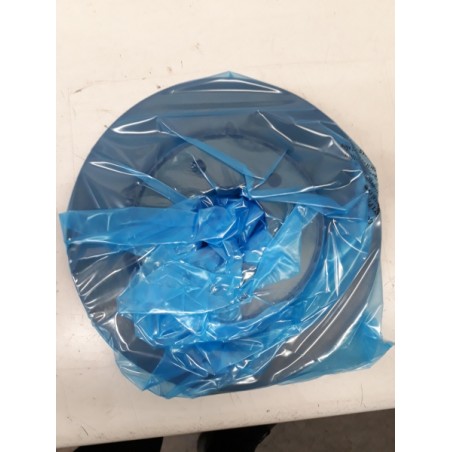 Disque De Frein (1 Pièce) NISSAN 402063NL0B Pièce d'origine oem Disque De Frein (1 Pièce) NISSAN 402063NL0B Pièce d'origine oem