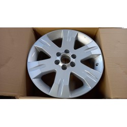 Pièces D''Auto NISSAN 40300EB610  Pièce d'origine oem