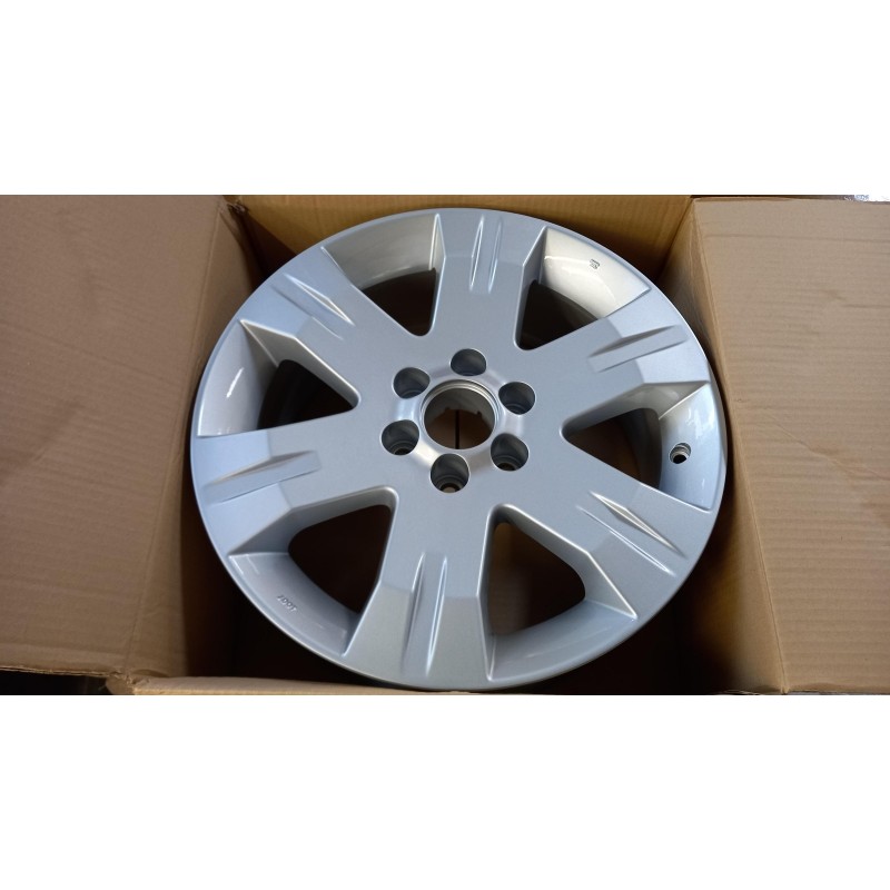 Pièces D''Auto NISSAN 40300EB610  Pièce d'origine oem