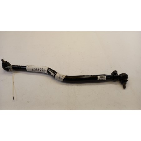 Pièces D''Auto NISSAN 48510LA21D Pièce d'origine oem Pièces D''Auto NISSAN 48510LA21D Pièce d'origine oem