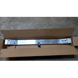 Support Pour Pare-Chocs NISSAN 620309U000  Pièce d'origine oem