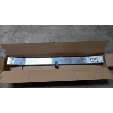 Support Pour Pare-Chocs NISSAN 620309U000 Pièce d'origine oem Support Pour Pare-Chocs NISSAN 620309U000 Pièce d'origine oem