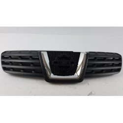 Grille De Radiateur NISSAN 62310JD000  Pièce d'origine oem