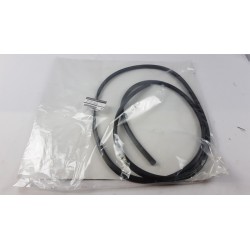 Joint Pour Pare-Brise NISSAN 727509U000  Pièce d'origine oem