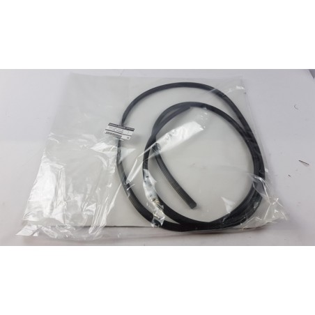 Joint Pour Pare-Brise NISSAN 727509U000  Pièce d'origine oem