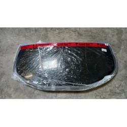 Pare-Brise Arrière NISSAN 90300EY10A  Pièce d'origine oem