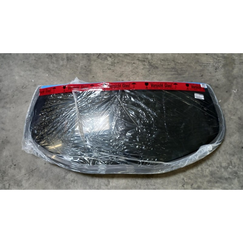 Pare-Brise Arrière NISSAN 90300EY10A  Pièce d'origine oem