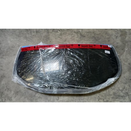 Pare-Brise Arrière NISSAN 90300EY10A  Pièce d'origine oem