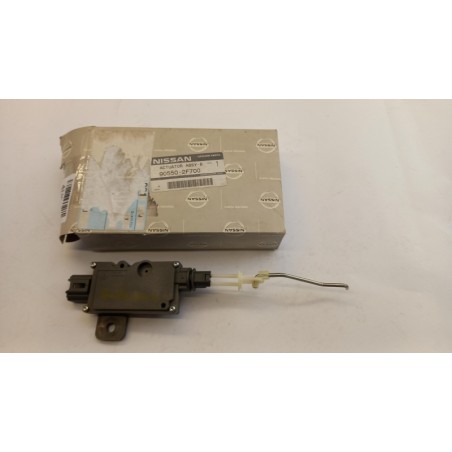 Pièces D''Auto NISSAN 905502F700  Pièce d'origine oem