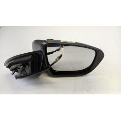 Rétroviseur Extérieur NISSAN 963014EF6E  Pièce d'origine oem