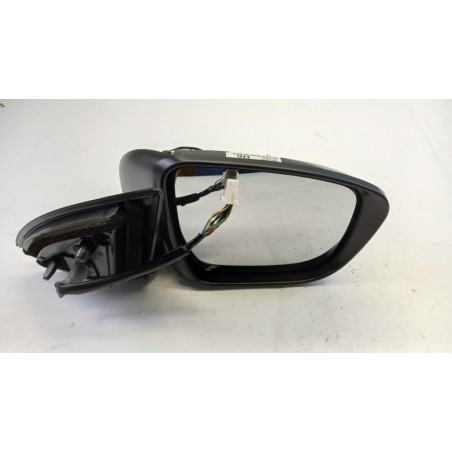 Rétroviseur Extérieur NISSAN 963014EF6E  Pièce d'origine oem