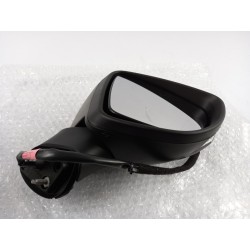 Rétroviseur Extérieur NISSAN 963015FA0C  Pièce d'origine oem