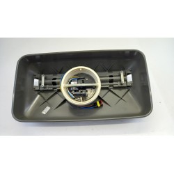 Pièces D''Auto NISSAN 963039X025  Pièce d'origine oem