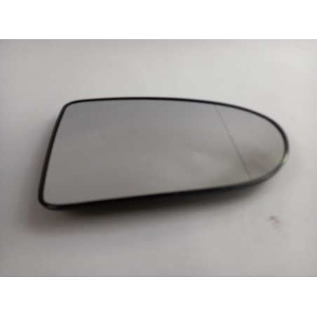 Glace De Rétroviseur Extérieur NISSAN 96365JD01B Pièce d'origine oem Glace De Rétroviseur Extérieur NISSAN 96365JD01B Pièce d'origine oem