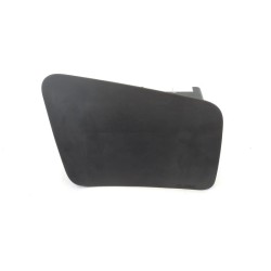 Pièces D''Auto NISSAN 985151KL1A  Pièce d'origine oem