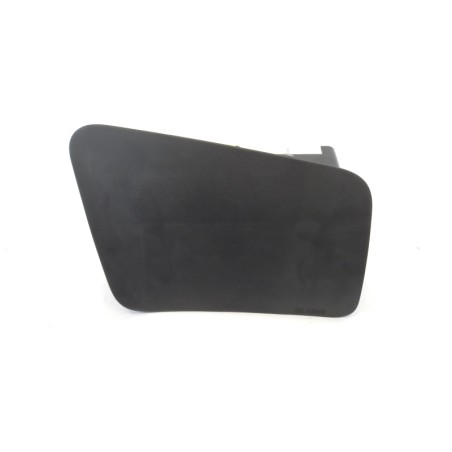 Pièces D''Auto NISSAN 985151KL1A  Pièce d'origine oem