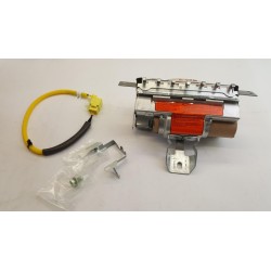 Airbag NISSAN 985159U00D  Pièce d'origine oem