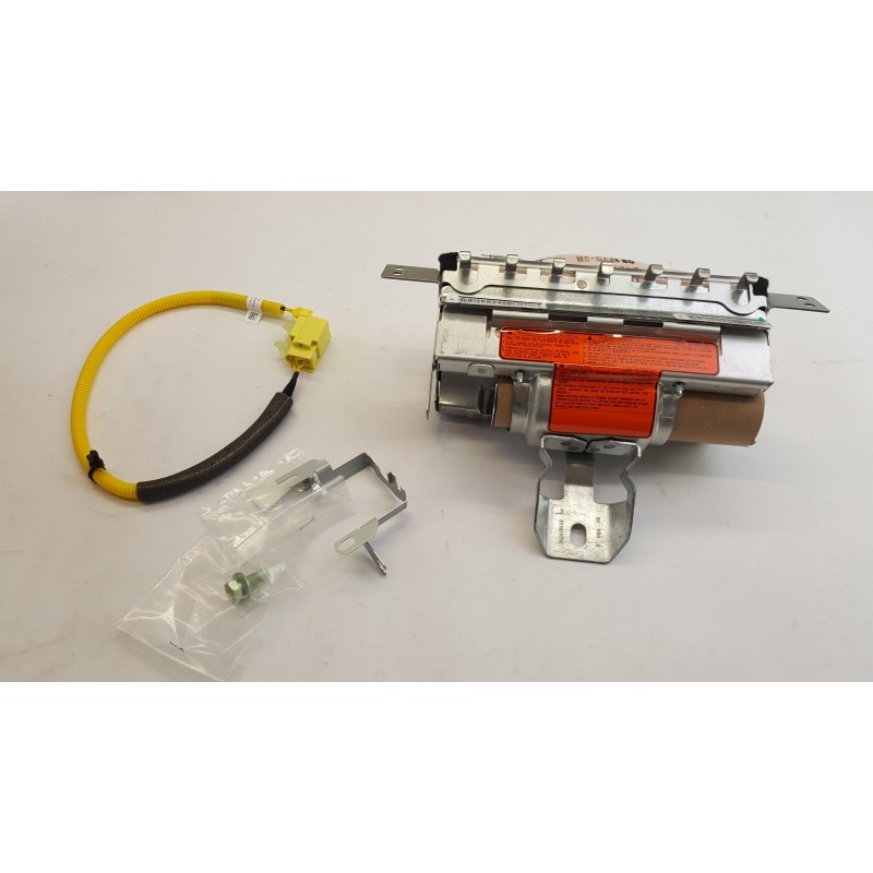 Airbag NISSAN 985159U00D  Pièce d'origine oem