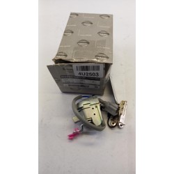 Pièces D''Auto NISSAN 99810AX627  Pièce d'origine oem