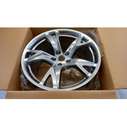 Pièces D''Auto NISSAN D03001EC4B  Pièce d'origine oem