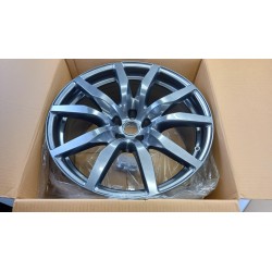 Pièces D''Auto NISSAN D0C00KB51A  Pièce d'origine oem