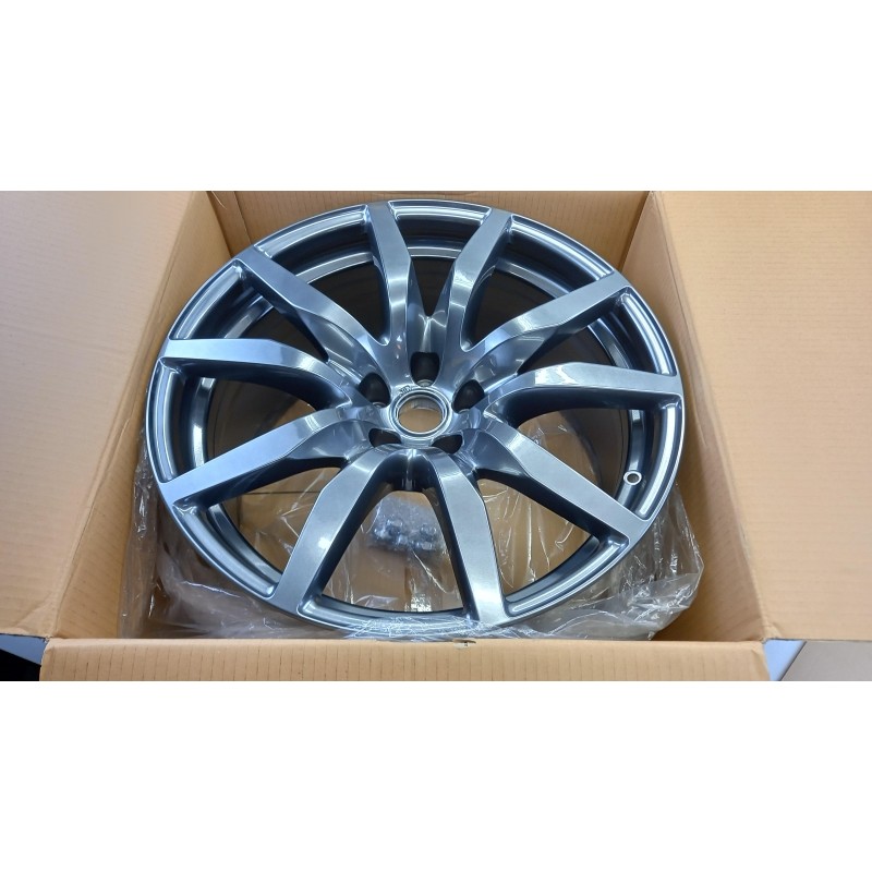 Pièces D''Auto NISSAN D0C00KB51A  Pièce d'origine oem