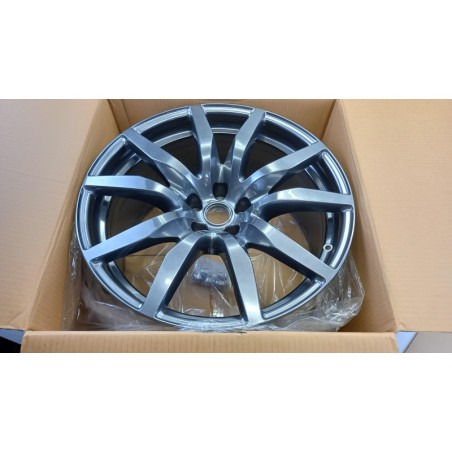 Pièces D''Auto NISSAN D0C00KB51A  Pièce d'origine oem