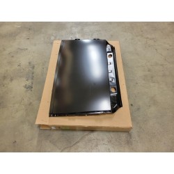 Garniture De Toit NISSAN G31125DABA  Pièce d'origine oem